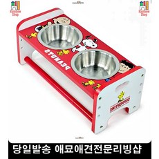 급여테이블