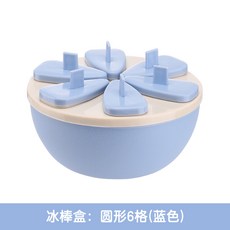 3f34c30ea280b3fe668ebe80d1488c047d8294a96da9c50776ba67fcbfaa.png