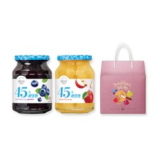 복음자리실속형45도쨈