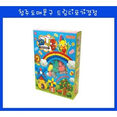 콘플레이