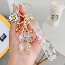 c1a5f6809efa0a8a9d9e2c2db8dbf82b4db791cdeb7d8bda4cf6f6a399e0.jpg
