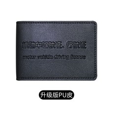 7a7dcddd403183a4082f7e72778f08c34ec29a51dcde65d41b477682160f.jpg