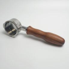 플랜잇커피머신-추천-상품