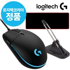 로지텍g102정품