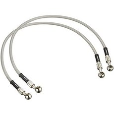 그랜저hg전방카메라