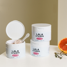 오늘습관다목적클리너크림