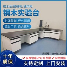 2dc182c5586eee1e44b30490e83fa9d05ef8f77b3e41f047d2fc4765003c.jpeg