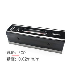 d2cef402ac0814a0e11dfab79719670059256d39694bdd0c487f5252118b.jpg