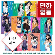 나가토로