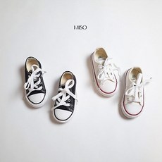 주니오디오