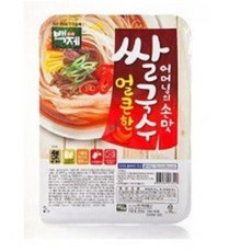 백제원상품권