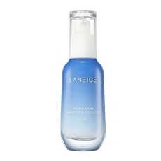 라네즈 워터뱅크 모이스춰 에센스, 70ml, 1개