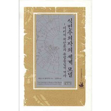 9dcc4748a54f49e6bc041f8d89ff55fca3fc147e981d83db995c66778bb0.jpg