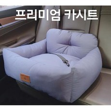 3291e17d6473cae78c372b87b48a447043b7386278c4eb3bee2544be7ccc.jpg