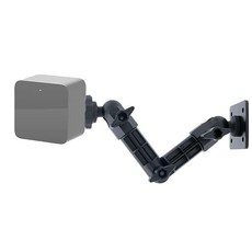 valveindex