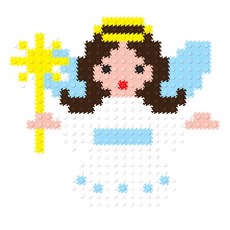 4a9466e72f7b9a42677709171127f8d4ef0d9053b61c57ab57ce1a77f28b.jpg