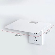 인천벽걸이티비설치