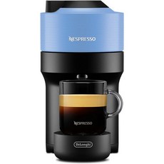 NESPRESSO VERTUO 에스프레소 캡슐 50캡슐 네스프레소 호환 캡슐 상품 이미지