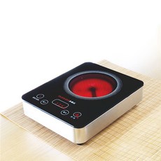 초미니커피포트