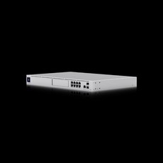 UBNT Ubiquiti UniFi UDM-SE 메가 라우터 UBNT 올인원, UDMSE 현물 상담 혜택 - udm