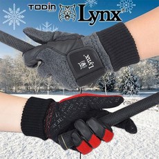 77132f83c5f9df31716a76239fbd0da829a54b008756dec79a6bb20629d1.jpg