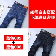 ce199e54171d5a7ba92311a34d8b0252f1eb693ce20341585fc1fbbc8476.jpg