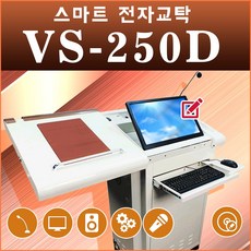 d74f9ca0ce729dc2ac13cc86001cb1903cd60d62f20b7b0b575b1e3b0517.jpg