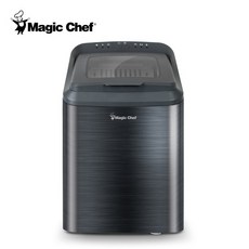 추천5 mei-x1500bs