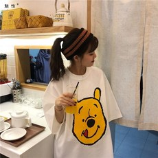7dccbf92ac2b29c8a8e0ca587c886f0b1553ca6240ab8f420f7154968720.jpg