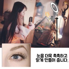 12d39976154b0d8e8115e1fcc8578e85f50bd2c3135322ce511891be4be8.jpg