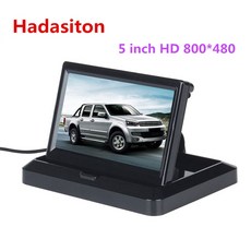 58c0146c3e8ae542e84276d1a071f2cd7e9ca70ad8a7e8dc313808857cde.jpeg