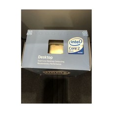 Intel 코어 2 Duo E6750 2.66 GHz Dual-코어 프로세서 325987652176
