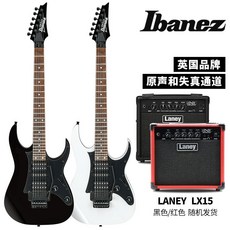 ibanez스피커