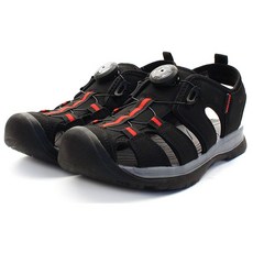 월드컵아쿠아샌들