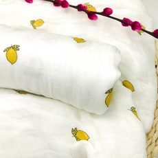 아가방어깨끈포대기