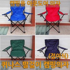 71f0ed6893c06f74ebde2ecb2ad4bf5dc8df9bbdaf6000c05abd51a0e103.jpg