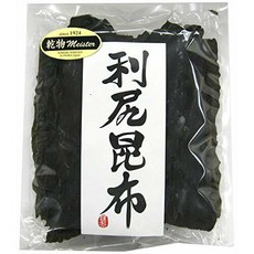 트레이더스광어필렛