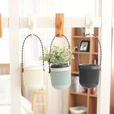 자바라도어셋트