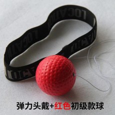 754cfed783e2f95e59b57de41112ae86be2e205658afc516b558b39e64bb.jpg