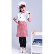 디오닉쿡마스터