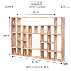 27977aabf7f5cb36cdda02071da93345d4ca3c687cdf462cf6d3bc4a57b1.jpg