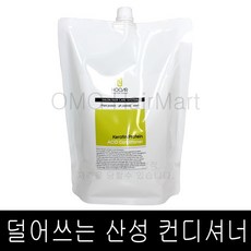 3863afbf9209130b9e0b84b3a3e95bfa444348aed1945951246b482420cb.jpg