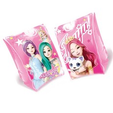 신생아암튜브