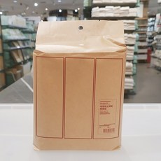db8e10a2c663435f9b93873d24824d91e3f5d34191c85eb44be883797019.jpg