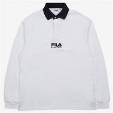 tla200