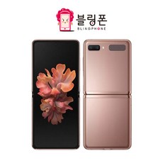 삼성 갤럭시 Z플립 Z플립2 Z플립3 Z플립4 256GB 중고 중고폰 공기계 리퍼폰 3사호환가능, 256GB/A등급, Z플립2_그레이