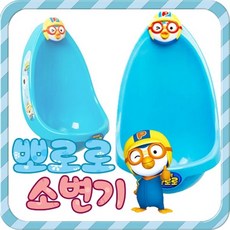 3d2dcc4d597314c4727bd921a6c6f6f0433ece0f88510af3dd521c192802.jpg