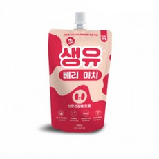 고양이우유 강아지 우유 펫밀크 200ml 10개 분유 사료 sos*0821rX