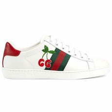 구찌여성운동화