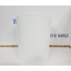 양면테잎m1000